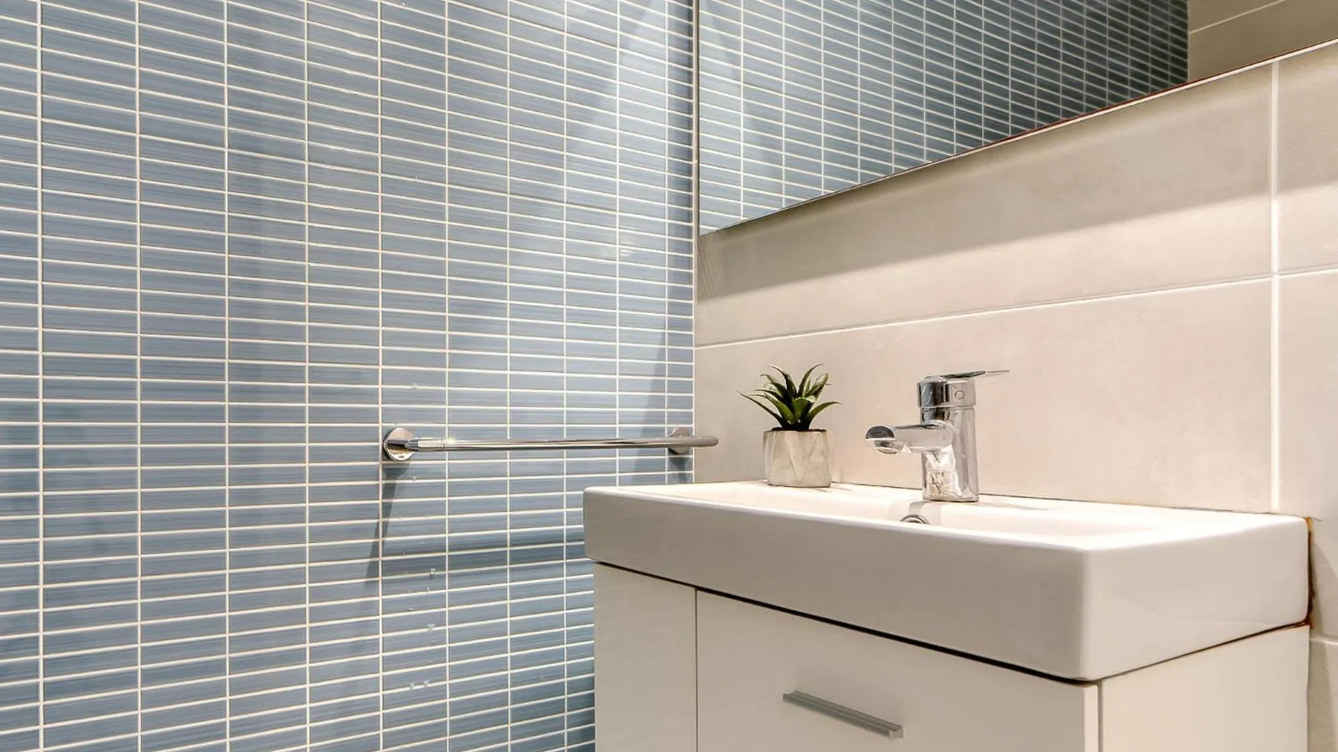 Apartment Platja De Roses-10 By Interhome  Roses